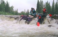 Водный поход 3 с эл.4 к.с. 030.jpg
